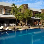 Villa Vik - Hotel Boutique (Adults Only) 
