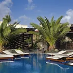 Villa Vik - Hotel Boutique (Adults Only) 