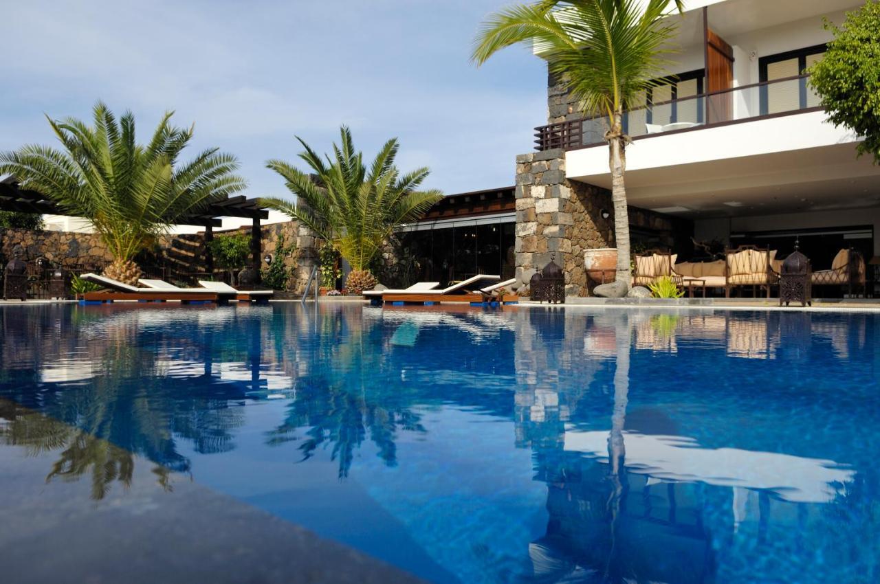 Vik - Boutique Hotel 5*